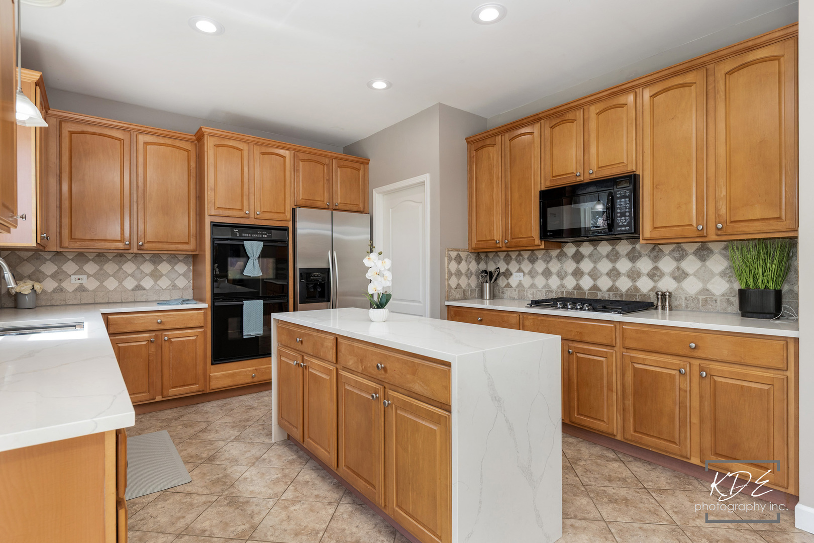 1587 Arlington Street, Bolingbrook, IL 60490