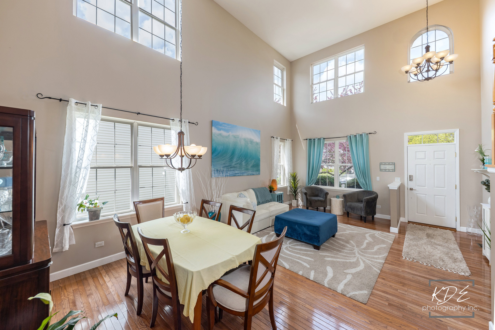 1587 Arlington Street, Bolingbrook, IL 60490