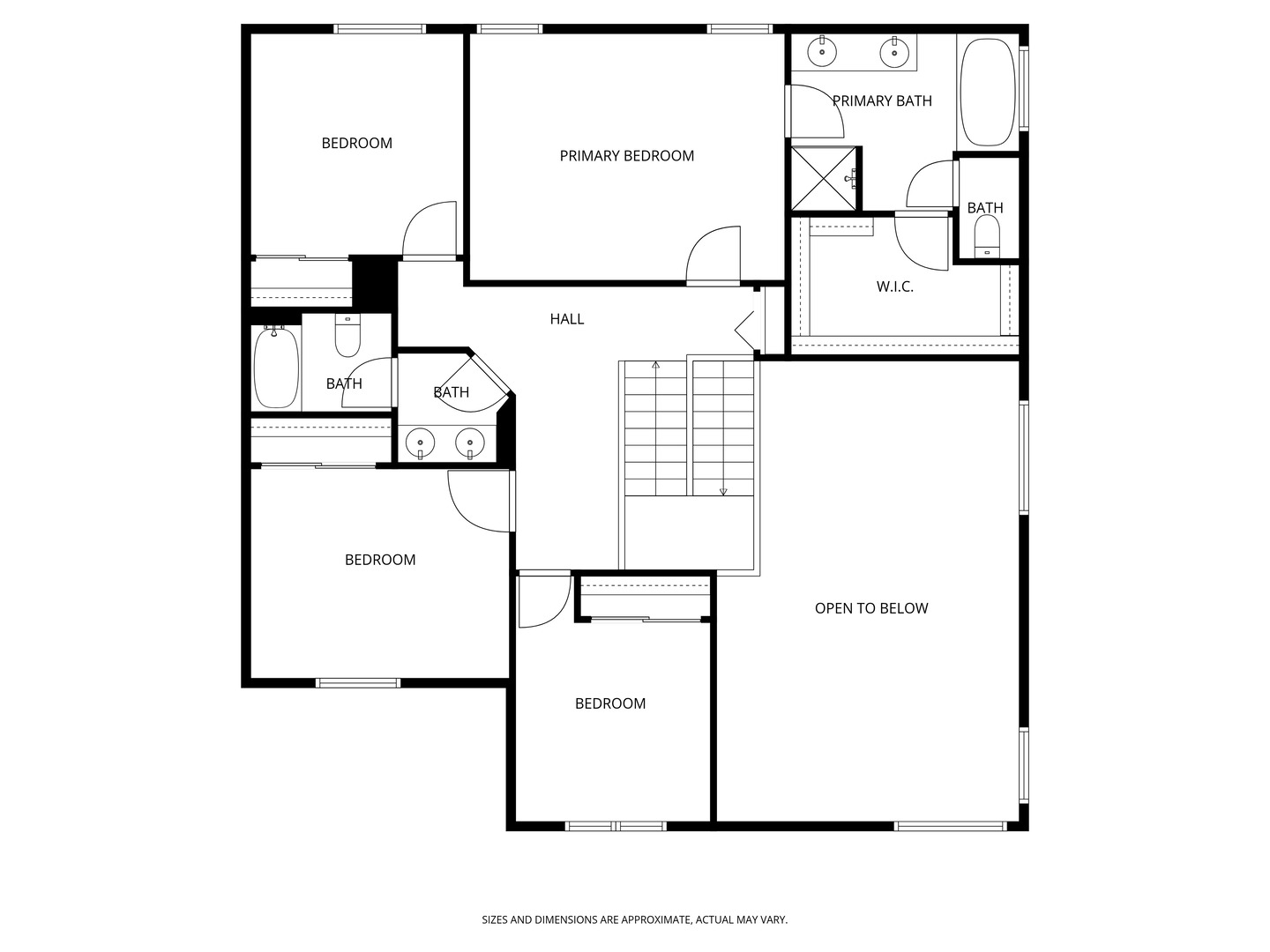 1587 Arlington Street, Bolingbrook, IL 60490