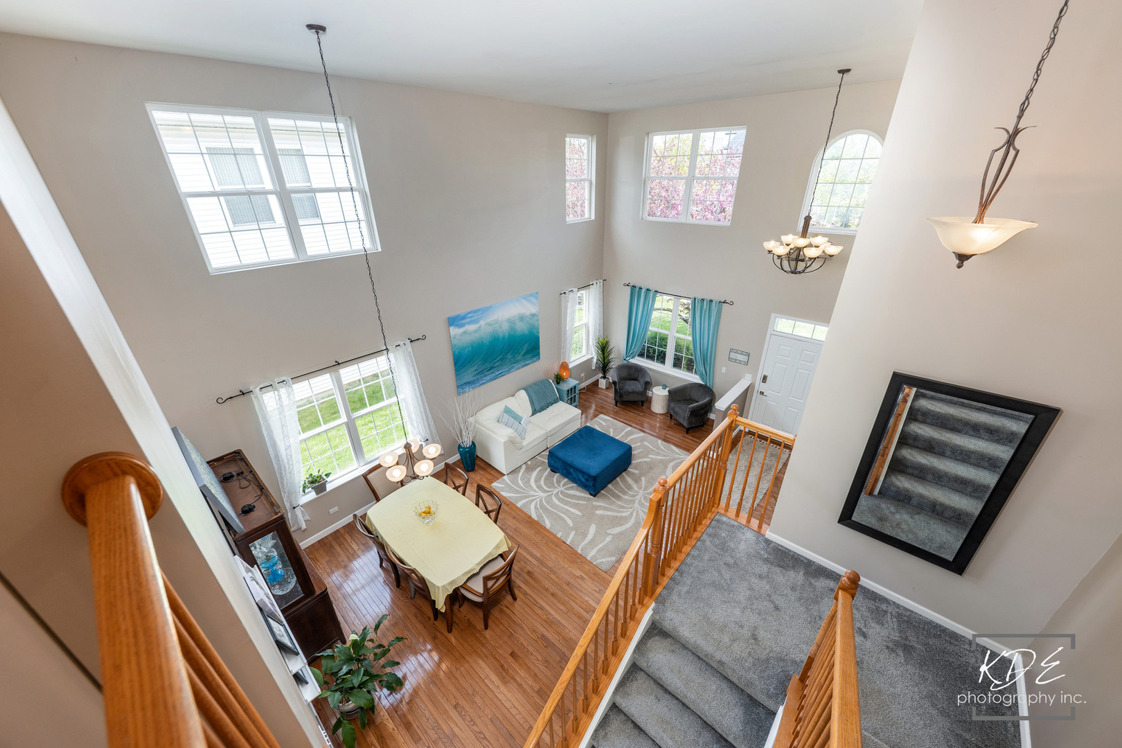 1587 Arlington Street, Bolingbrook, IL 60490