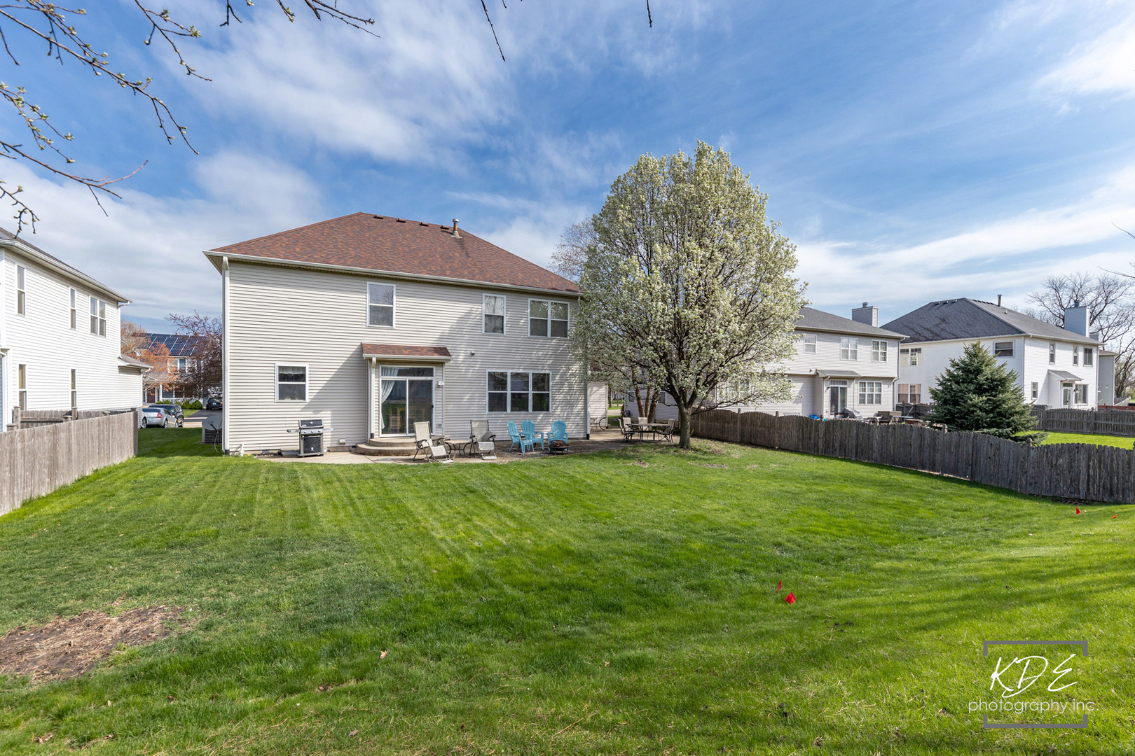 1587 Arlington Street, Bolingbrook, IL 60490