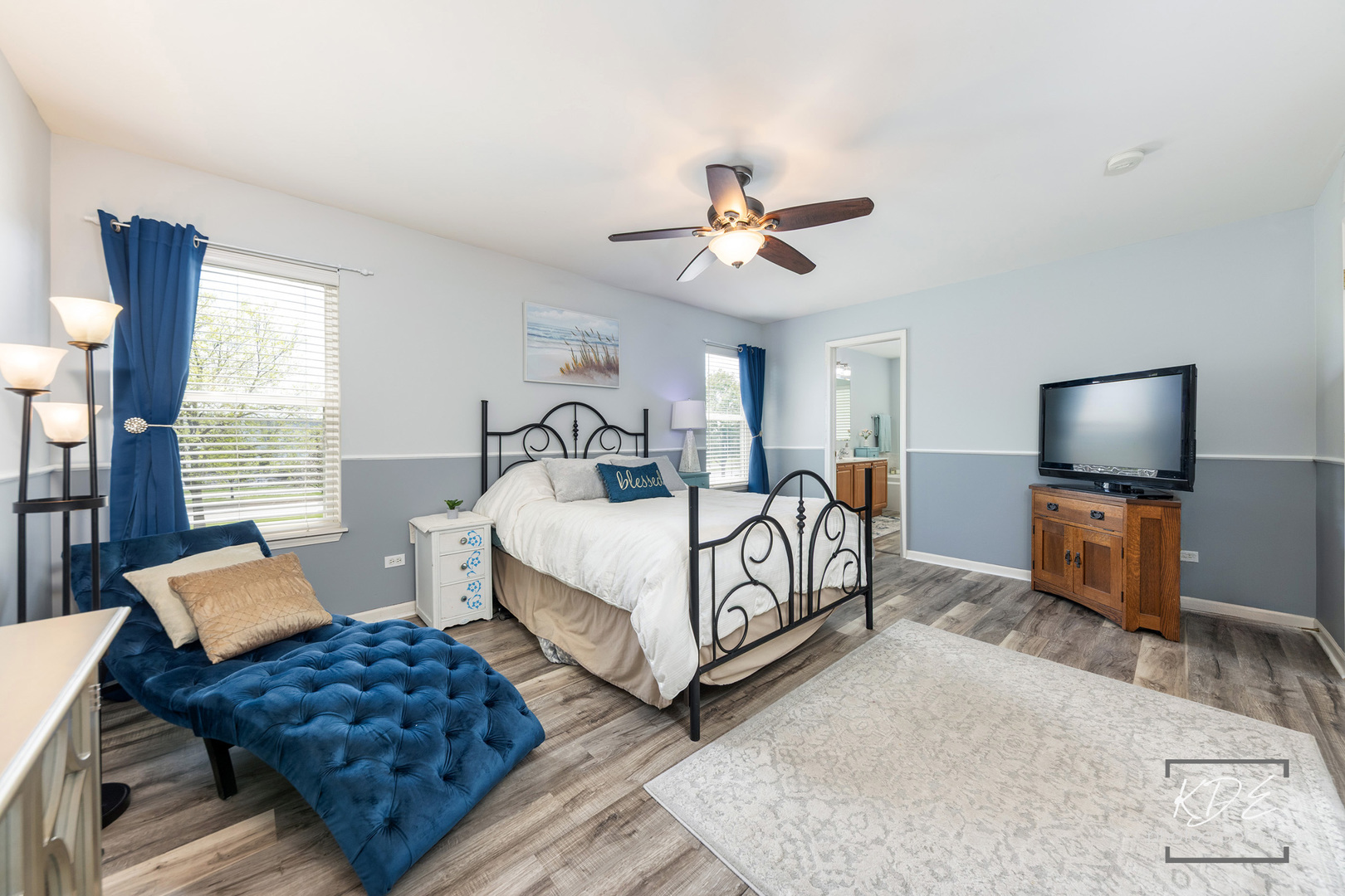 1587 Arlington Street, Bolingbrook, IL 60490