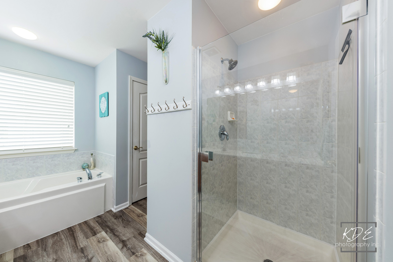 1587 Arlington Street, Bolingbrook, IL 60490