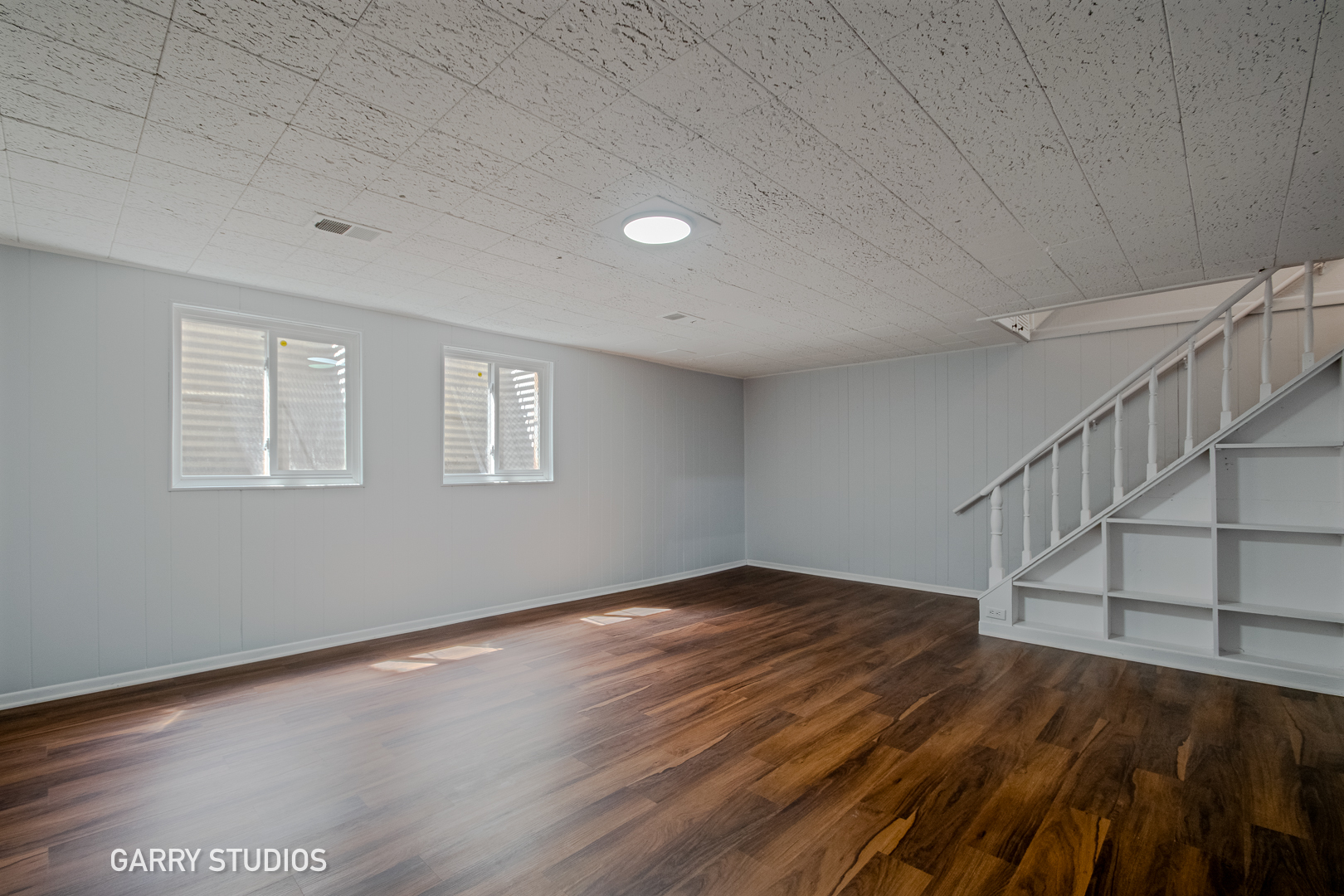 1212 N Wheeling Road, Mount Prospect, IL 60056