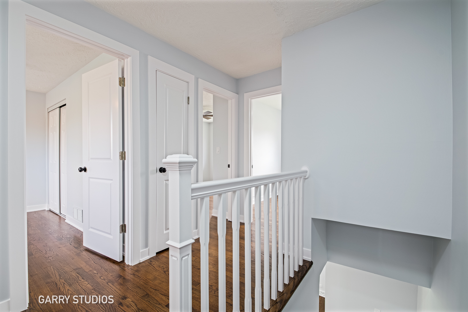 1212 N Wheeling Road, Mount Prospect, IL 60056