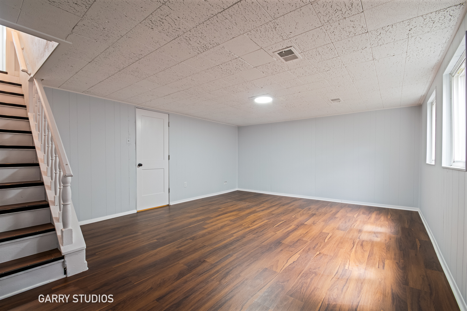 1212 N Wheeling Road, Mount Prospect, IL 60056