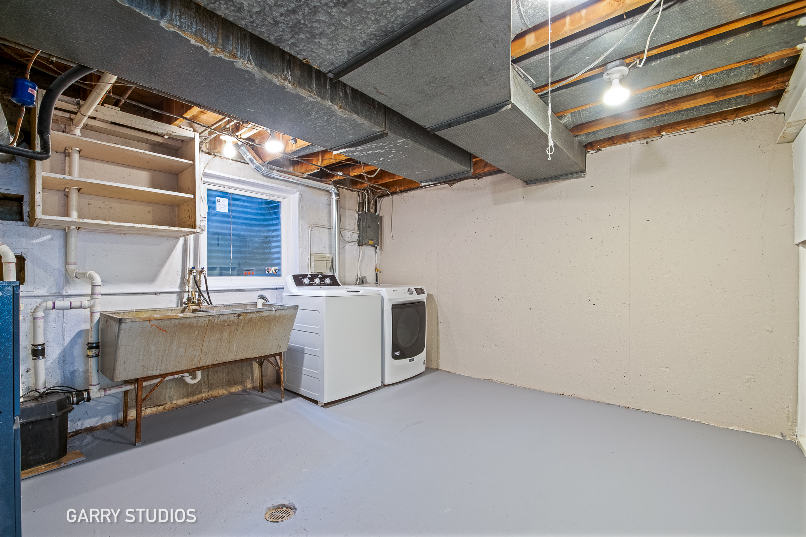 1212 N Wheeling Road, Mount Prospect, IL 60056