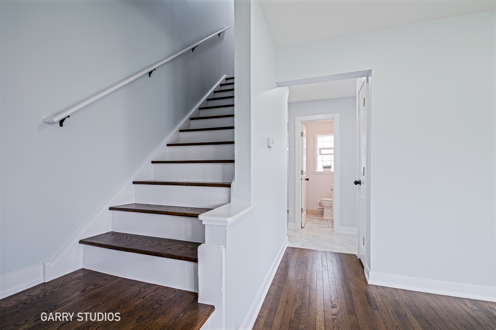 1212 N Wheeling Road, Mount Prospect, IL 60056