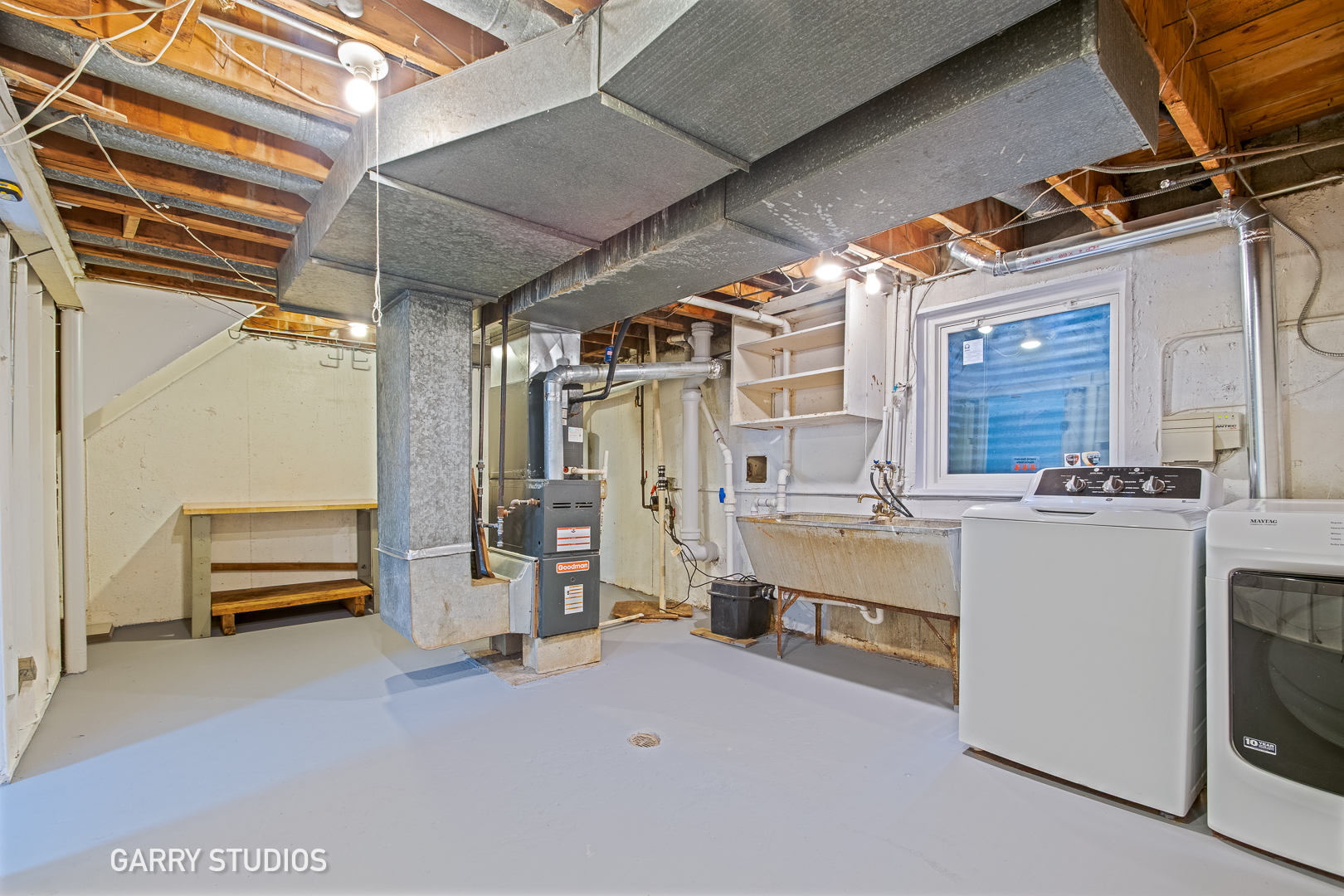 1212 N Wheeling Road, Mount Prospect, IL 60056