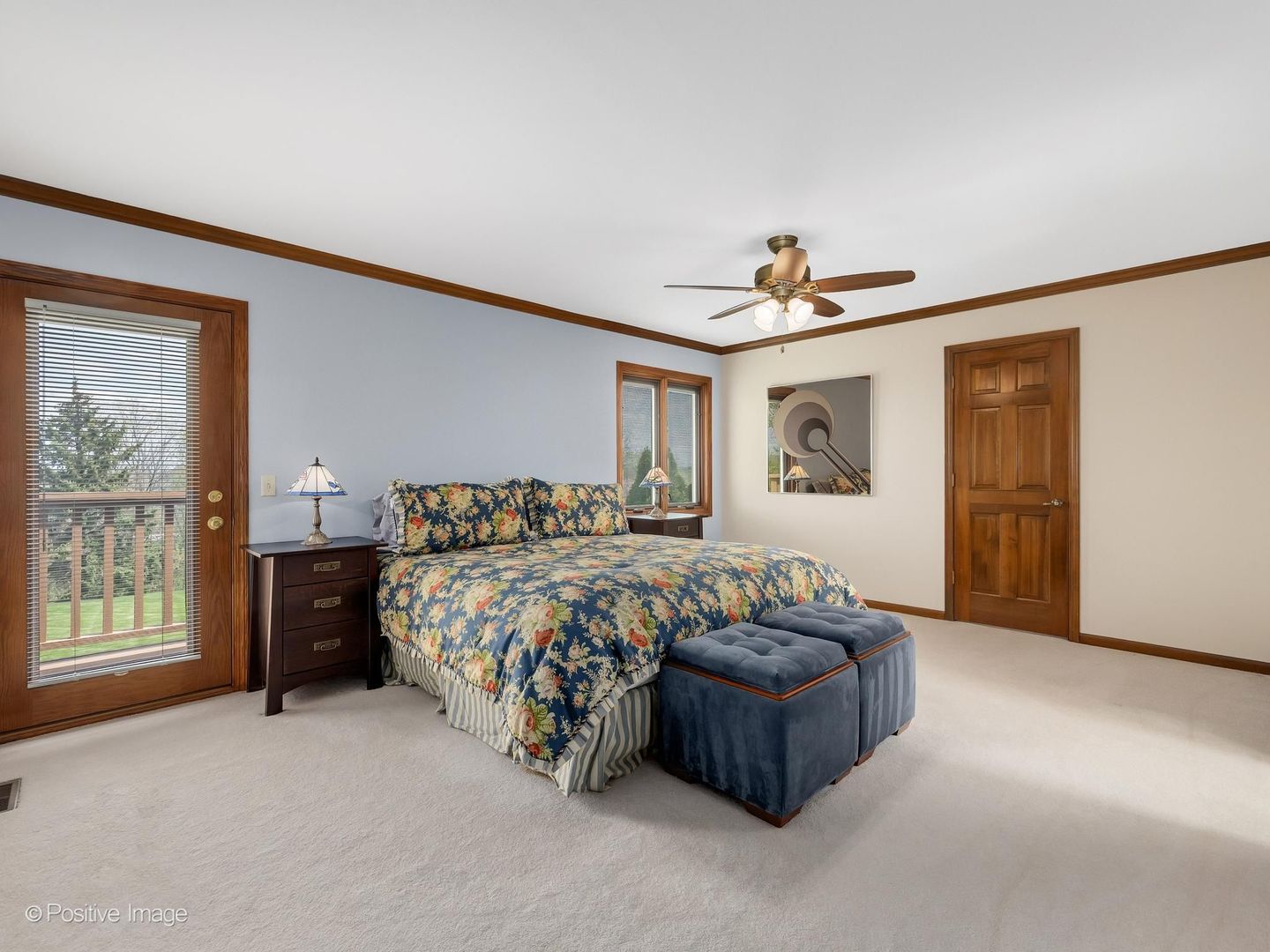 29W170 PEPPER Court, West Chicago, IL 60185