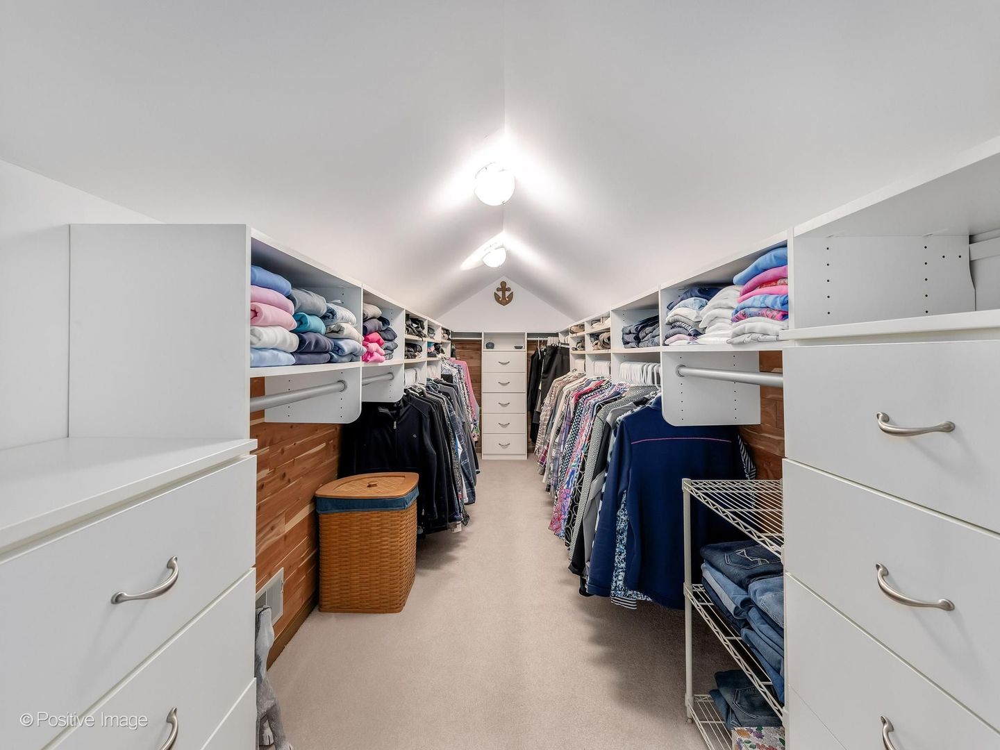 29W170 PEPPER Court, West Chicago, IL 60185