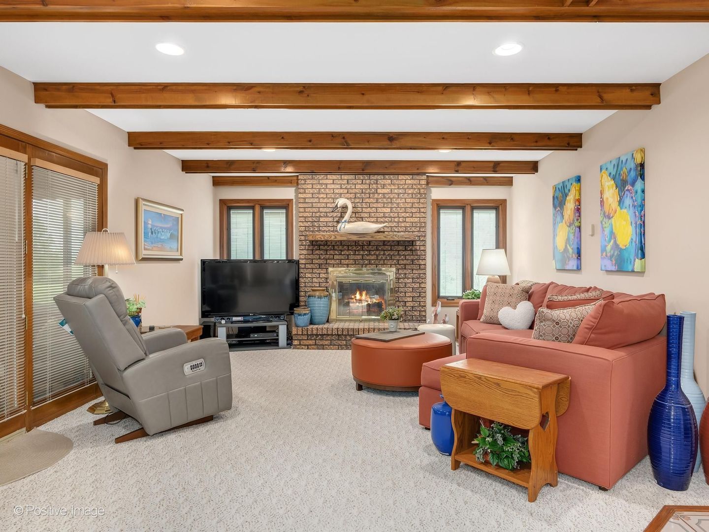 29W170 PEPPER Court, West Chicago, IL 60185