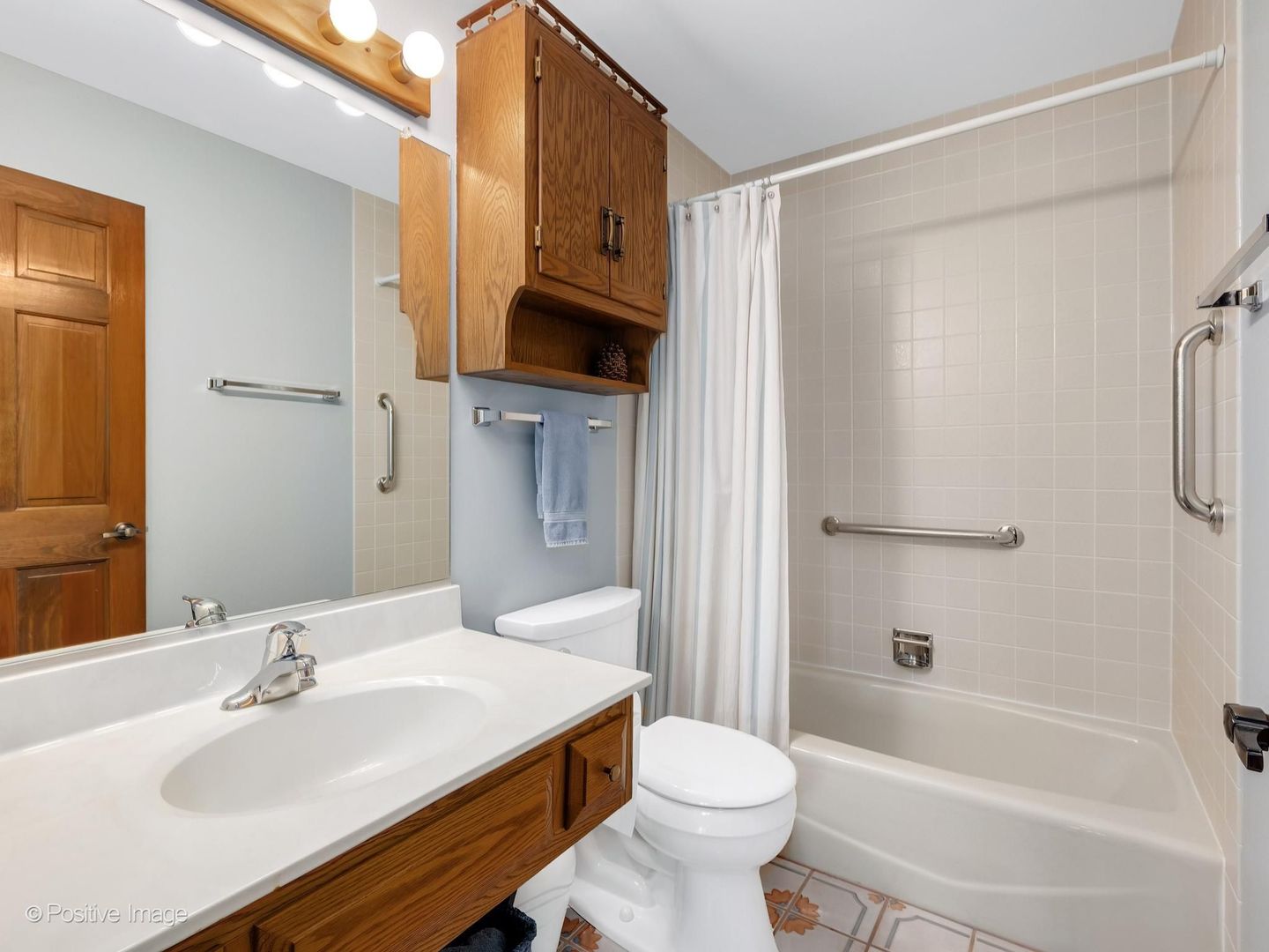 29W170 PEPPER Court, West Chicago, IL 60185