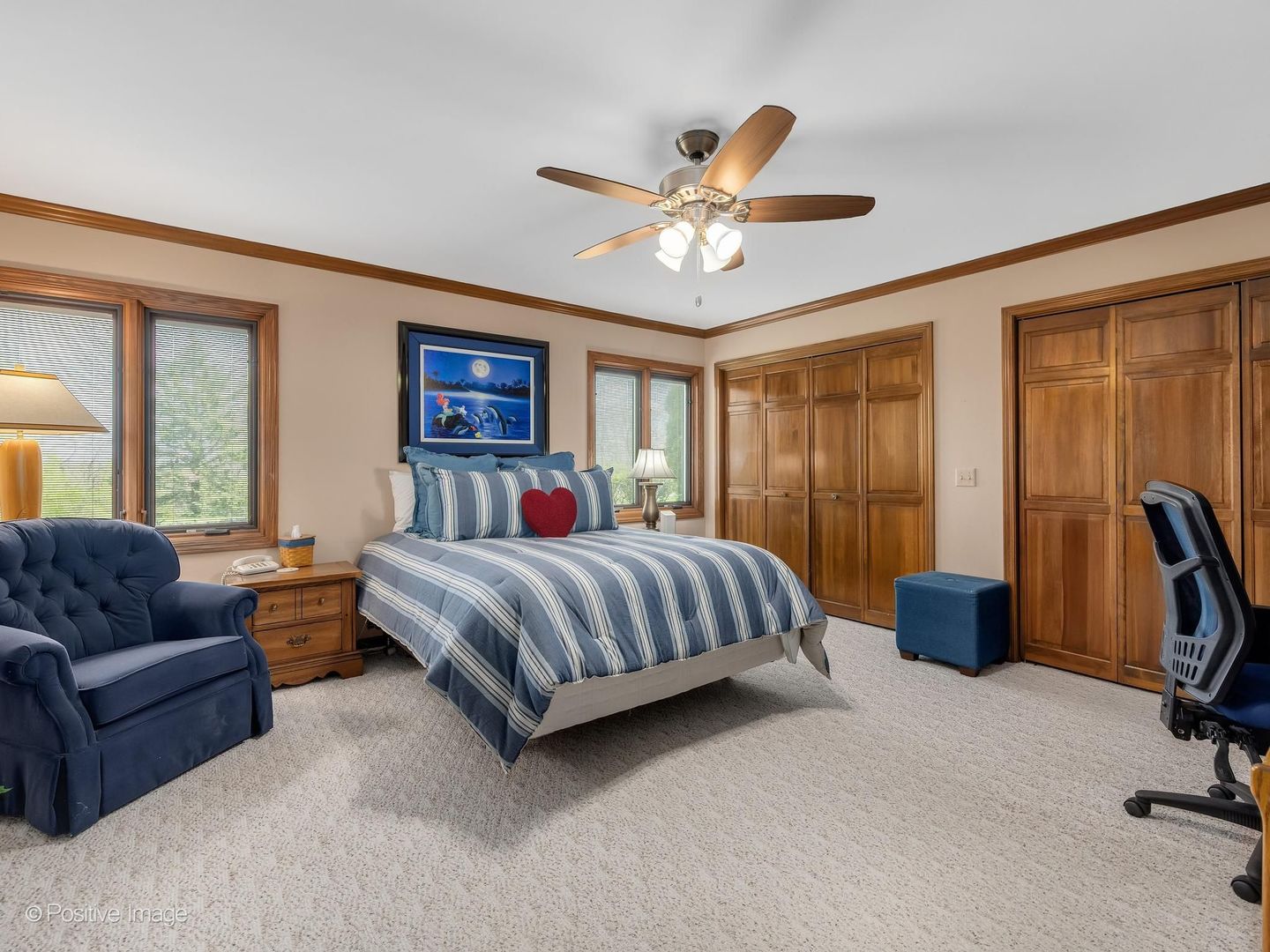 29W170 PEPPER Court, West Chicago, IL 60185