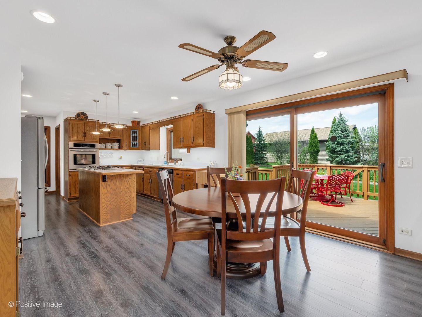 29W170 PEPPER Court, West Chicago, IL 60185