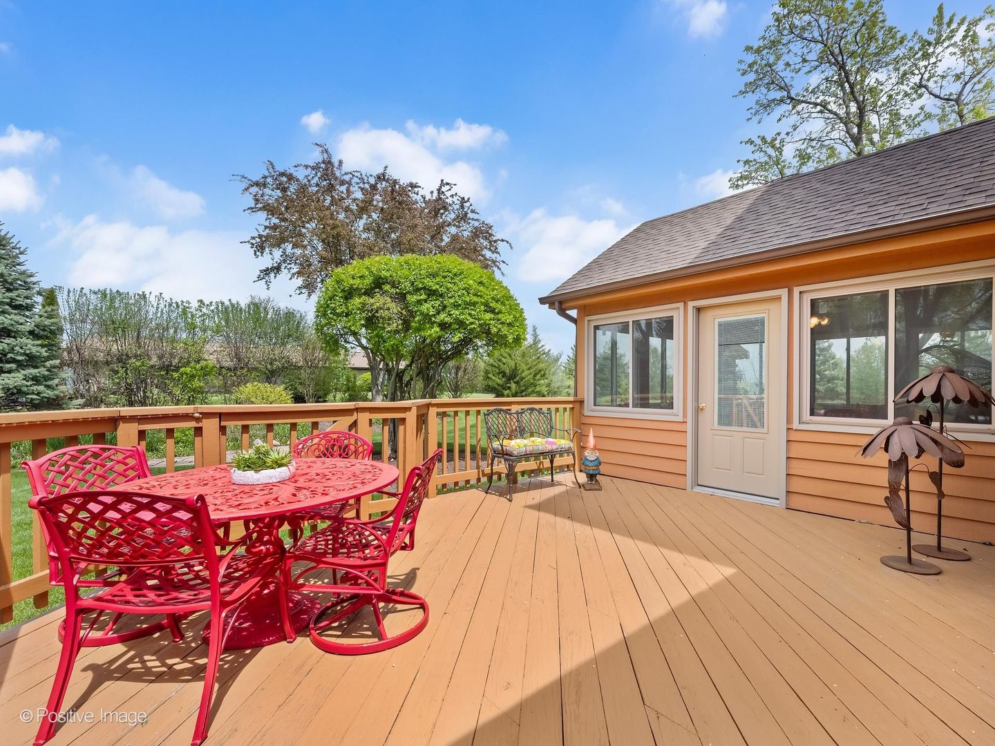 29W170 PEPPER Court, West Chicago, IL 60185
