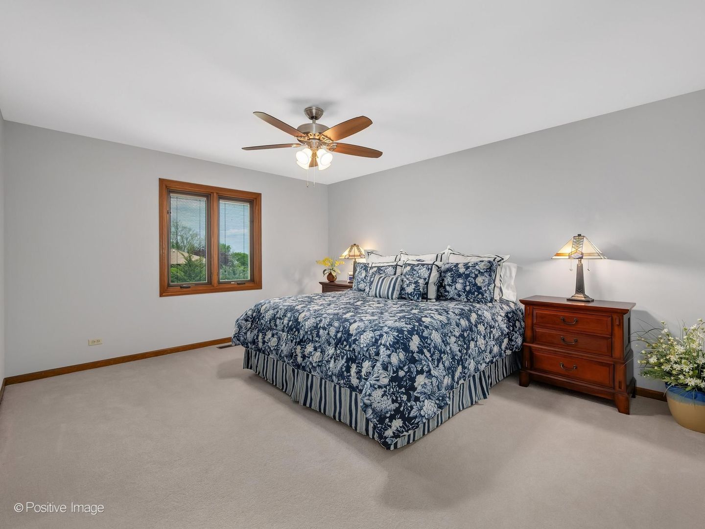 29W170 PEPPER Court, West Chicago, IL 60185