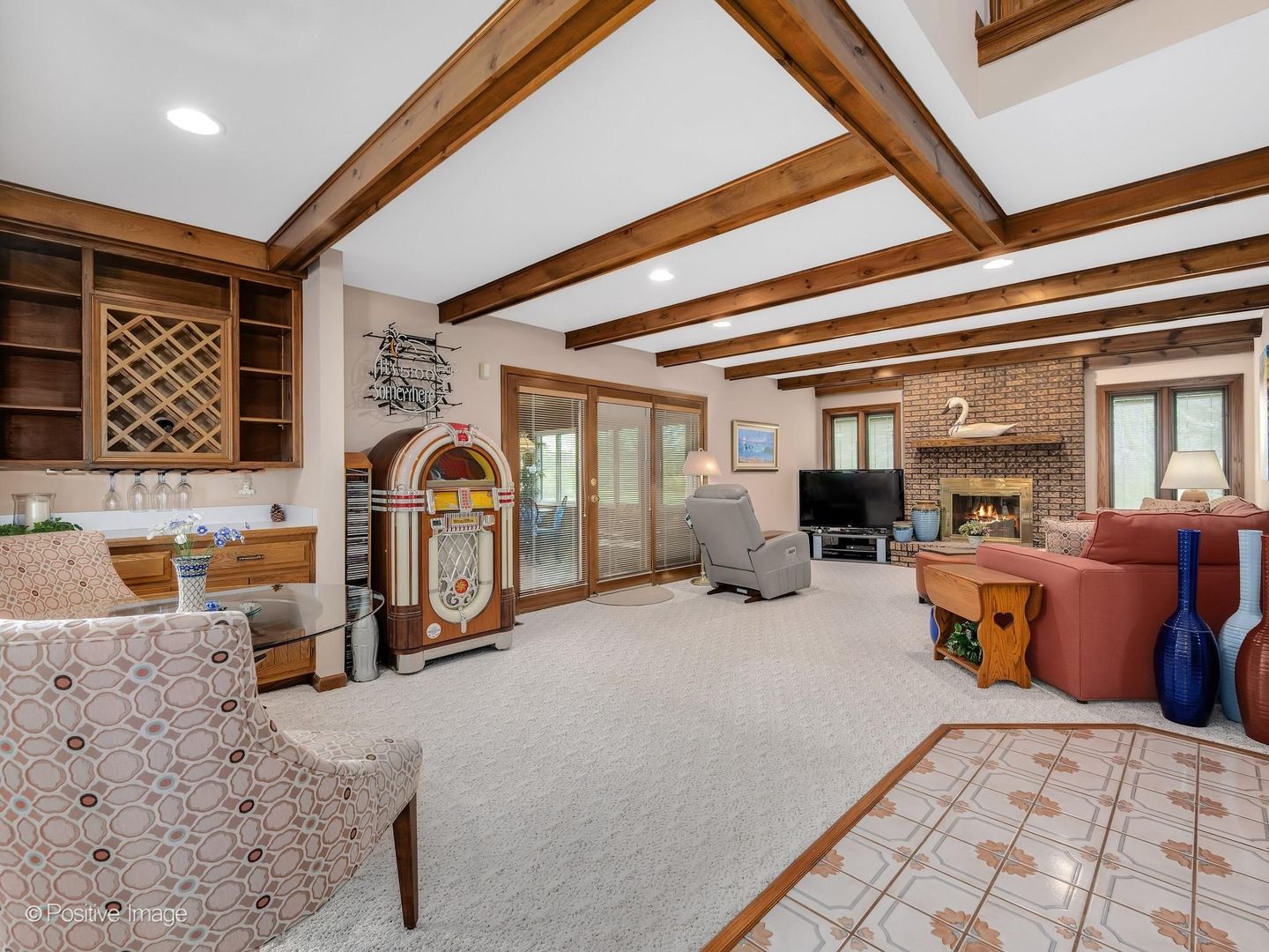 29W170 PEPPER Court, West Chicago, IL 60185