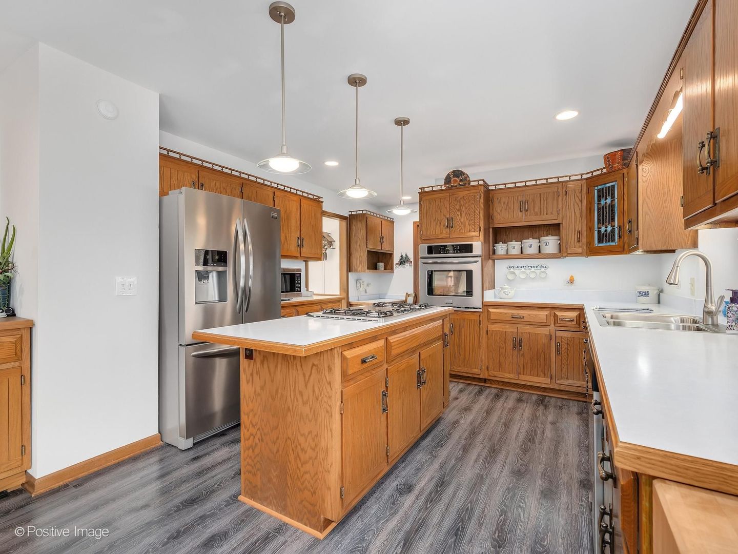 29W170 PEPPER Court, West Chicago, IL 60185