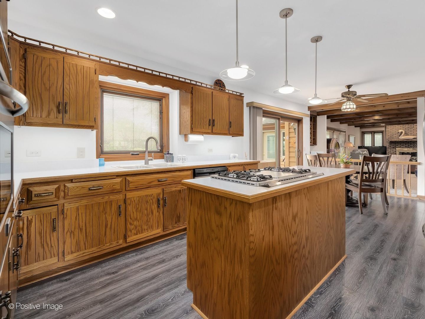 29W170 PEPPER Court, West Chicago, IL 60185
