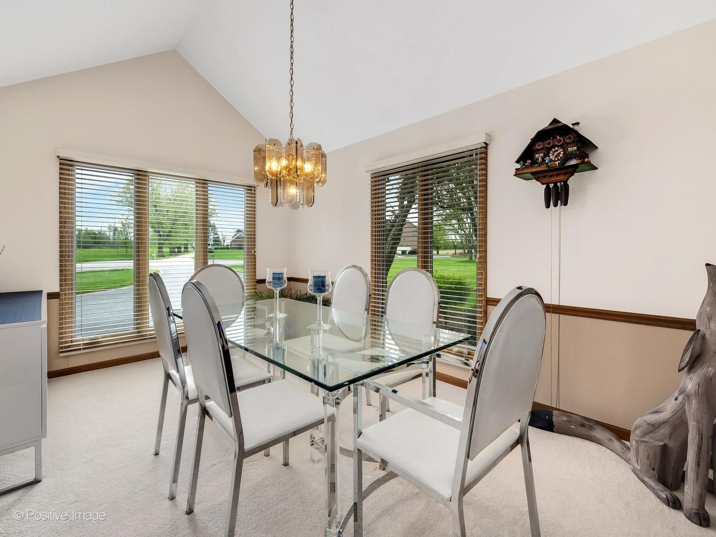 29W170 PEPPER Court, West Chicago, IL 60185