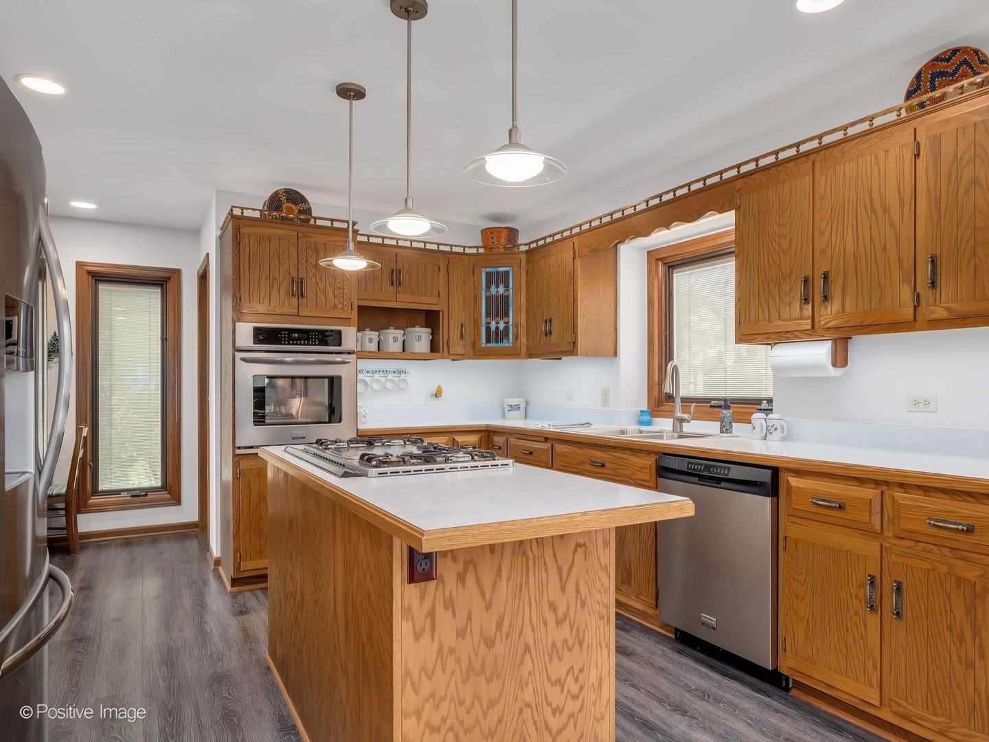 29W170 PEPPER Court, West Chicago, IL 60185