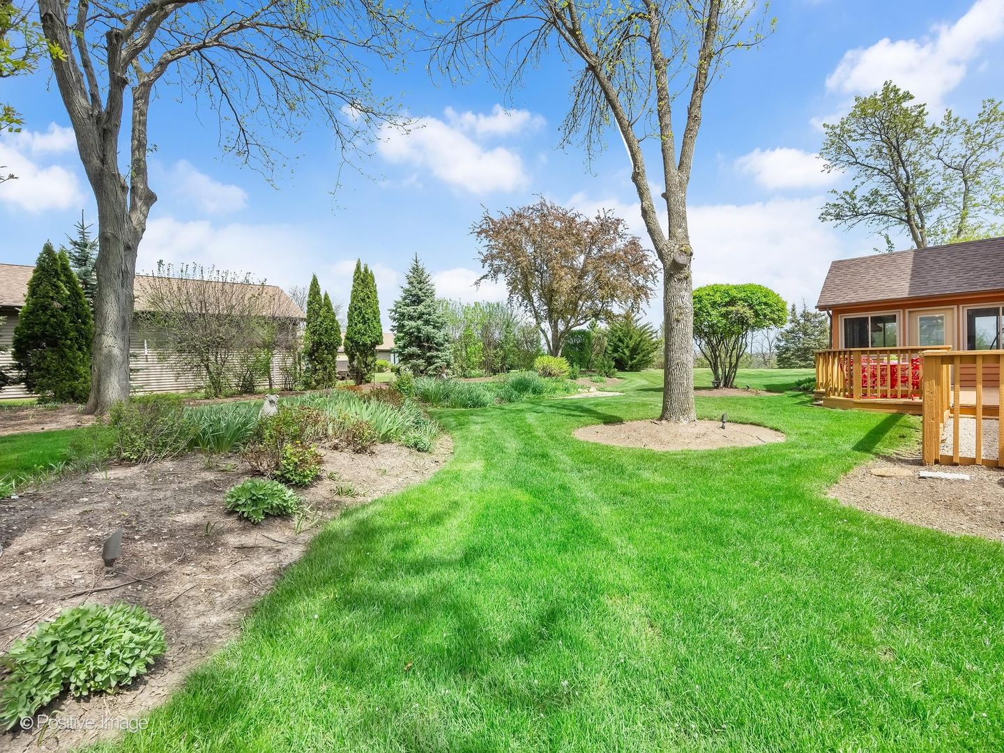 29W170 PEPPER Court, West Chicago, IL 60185
