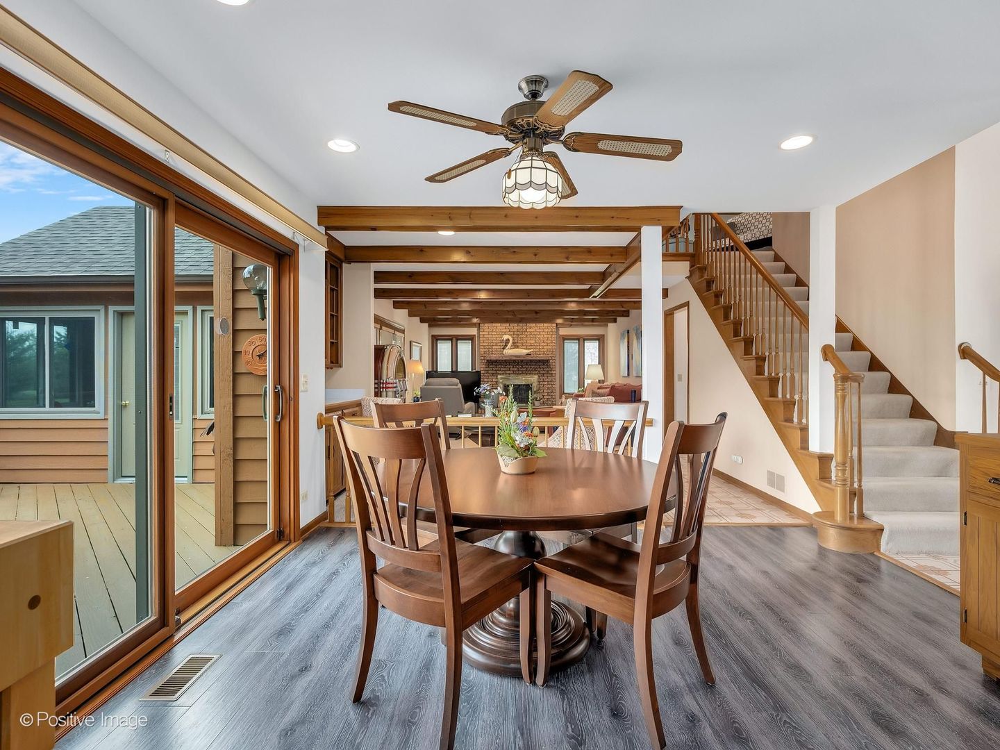 29W170 PEPPER Court, West Chicago, IL 60185