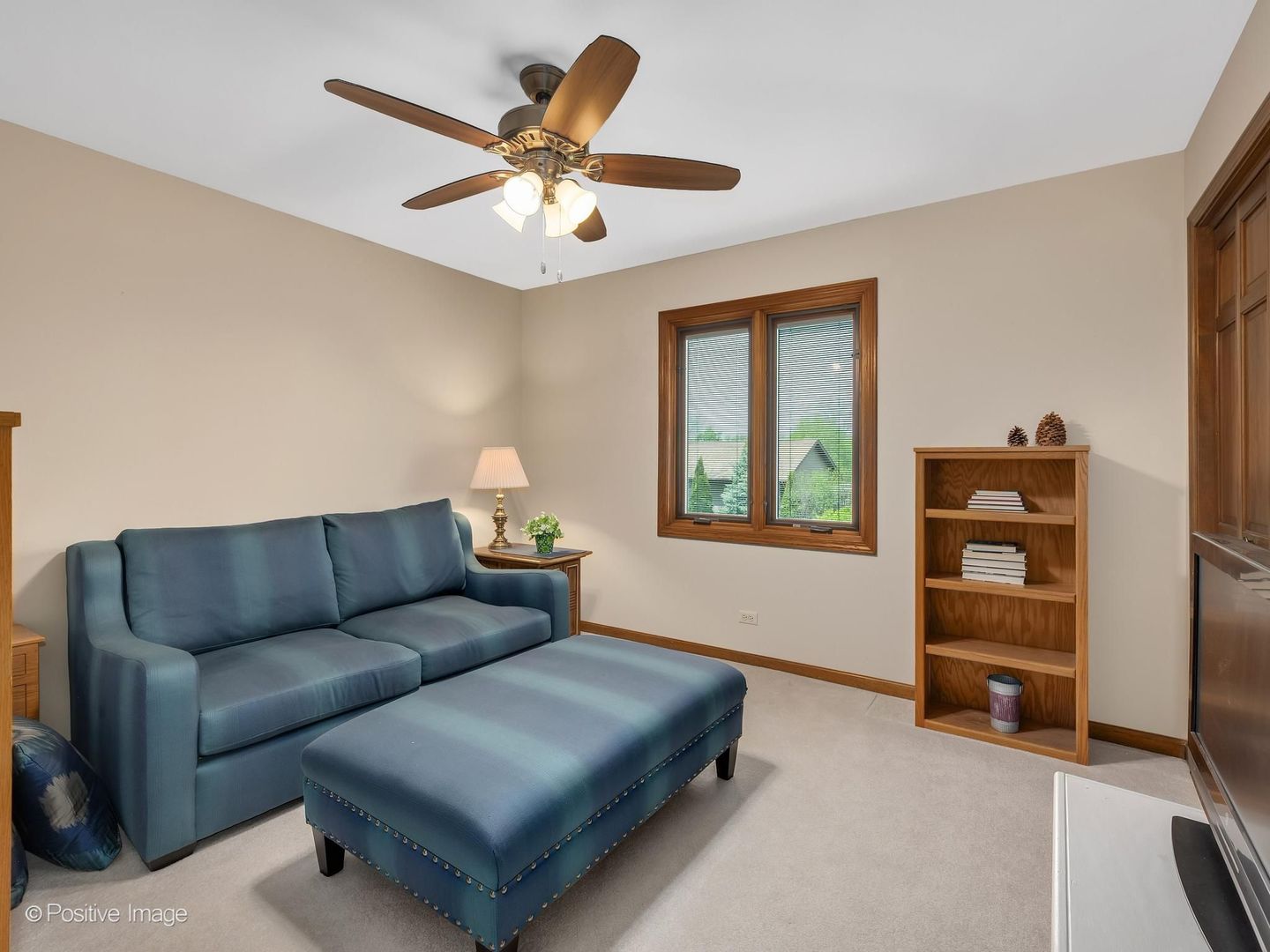 29W170 PEPPER Court, West Chicago, IL 60185