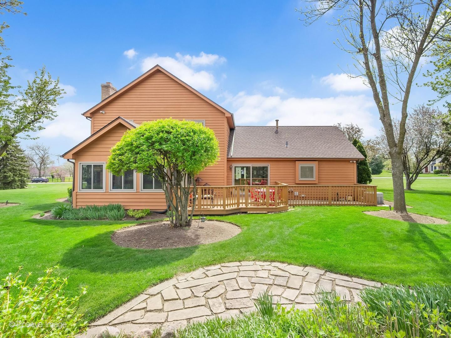 29W170 PEPPER Court, West Chicago, IL 60185