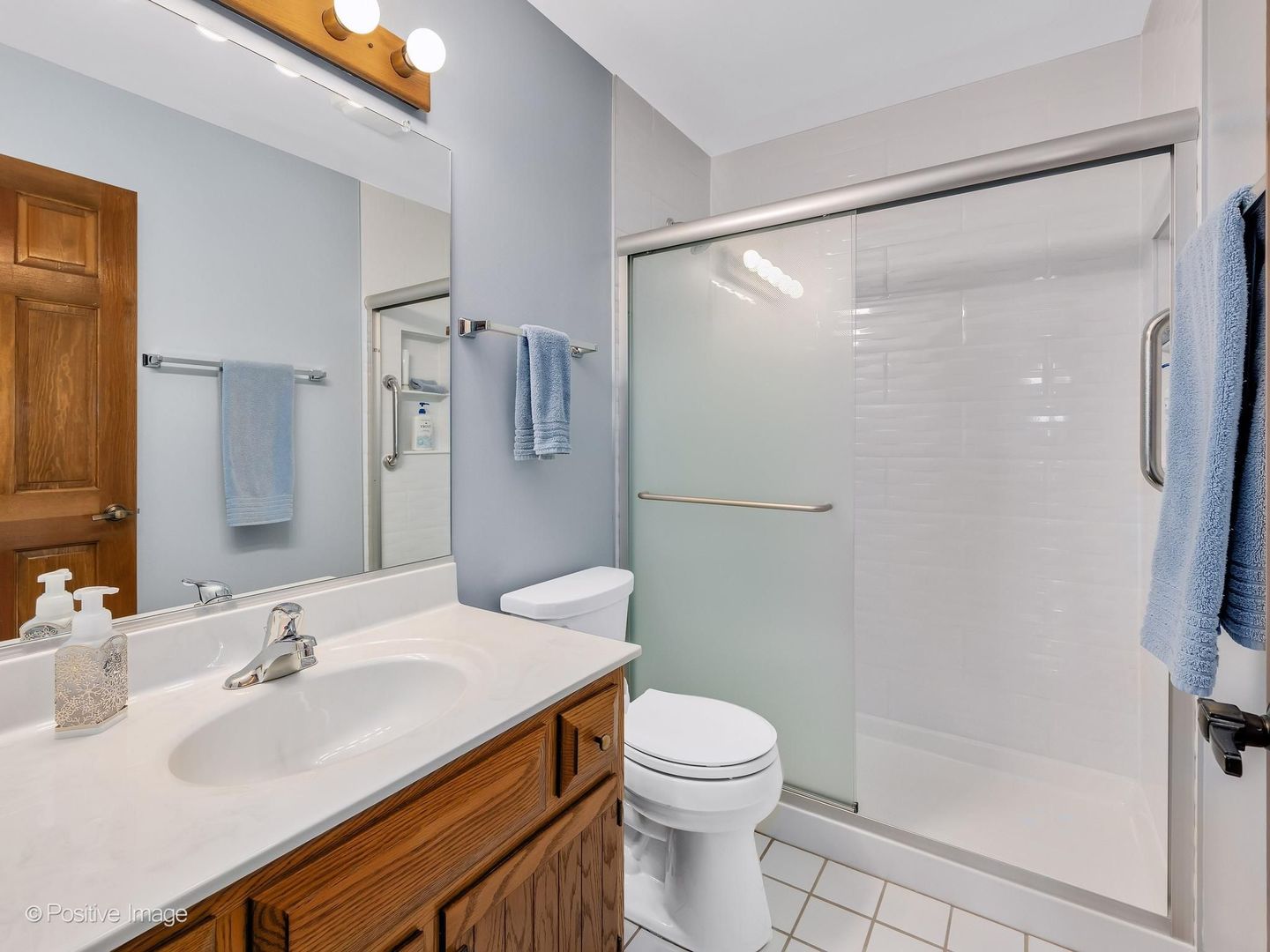 29W170 PEPPER Court, West Chicago, IL 60185