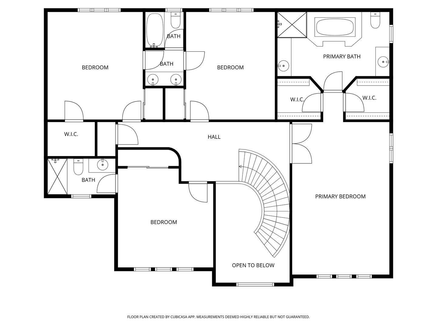 2755 Manu Court, Glenview, IL 60026