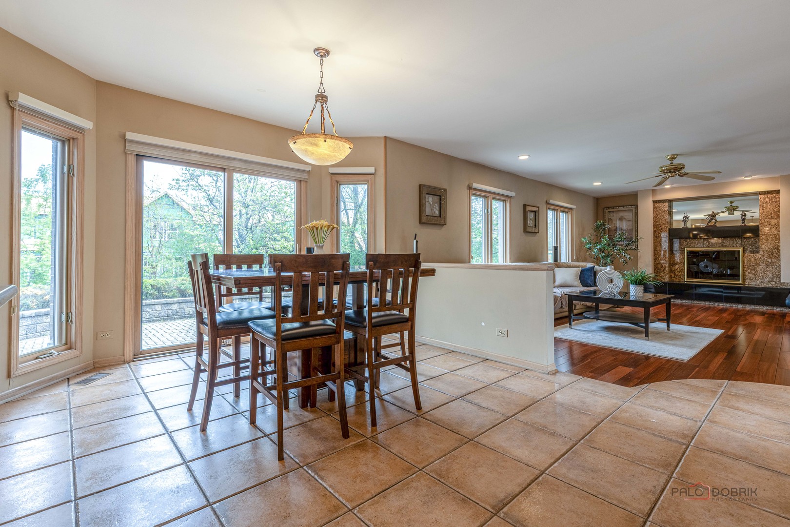 2755 Manu Court, Glenview, IL 60026