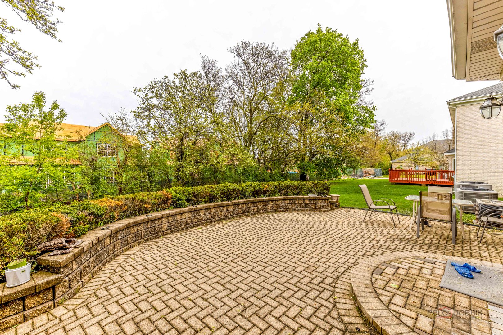 2755 Manu Court, Glenview, IL 60026