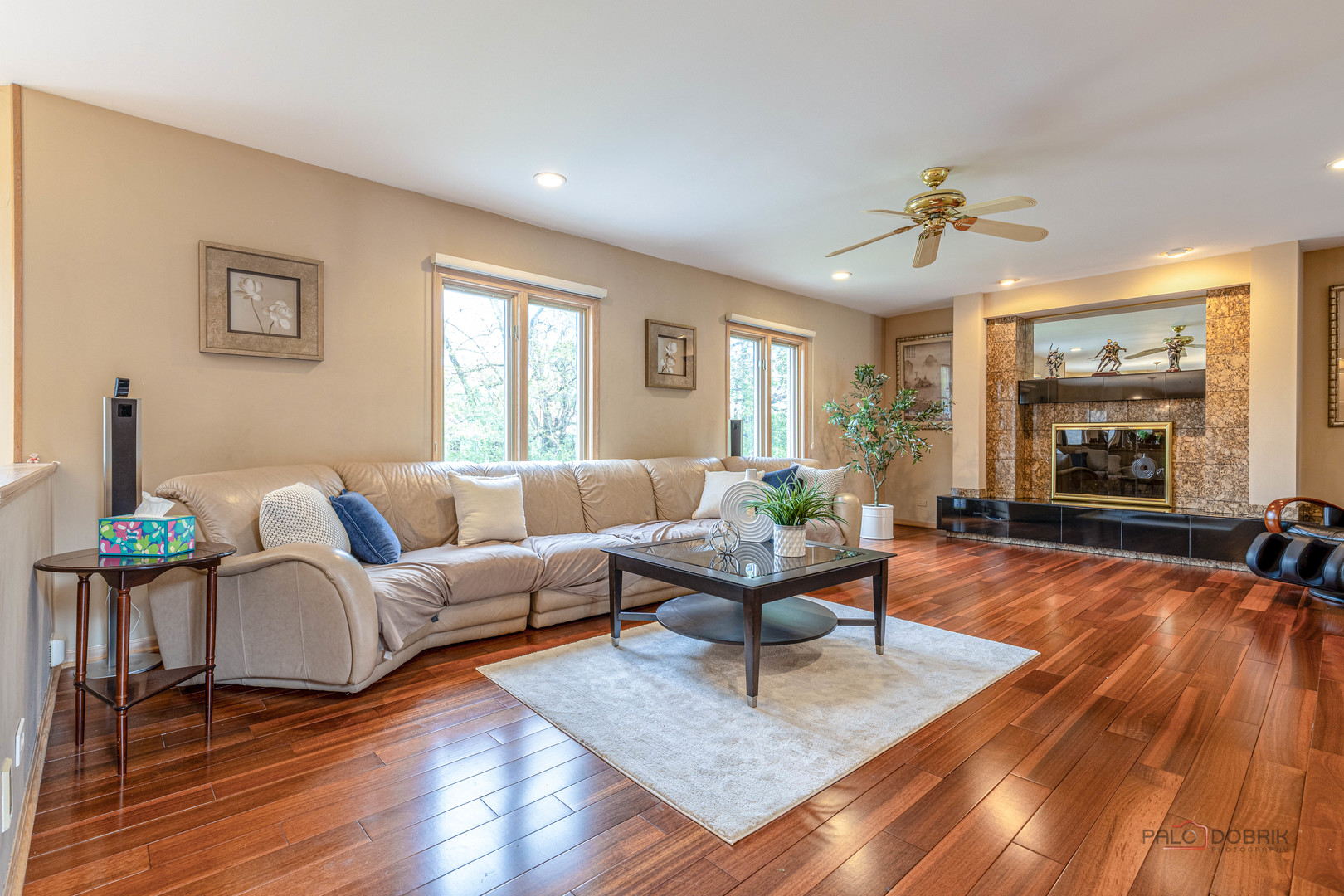 2755 Manu Court, Glenview, IL 60026