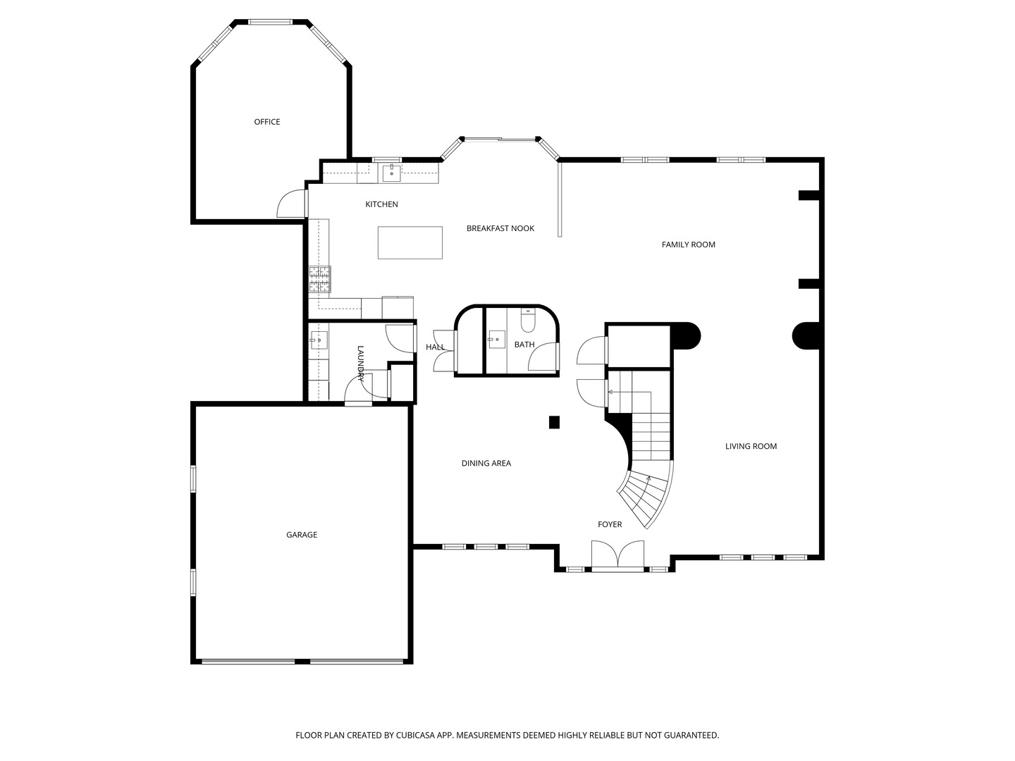 2755 Manu Court, Glenview, IL 60026