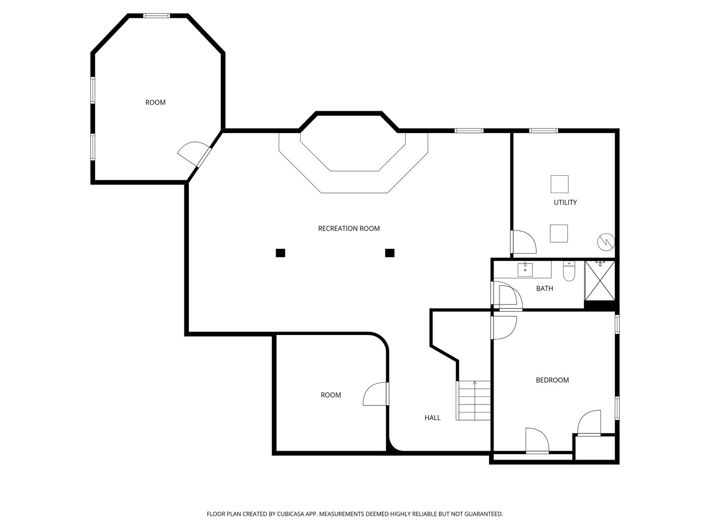 2755 Manu Court, Glenview, IL 60026