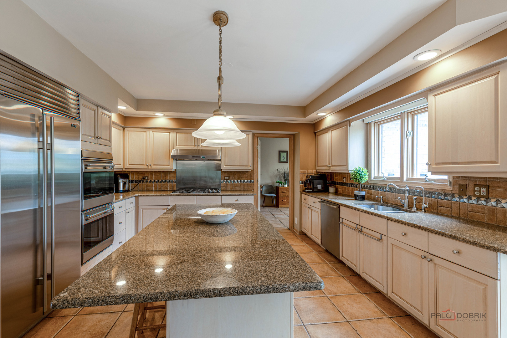 2755 Manu Court, Glenview, IL 60026