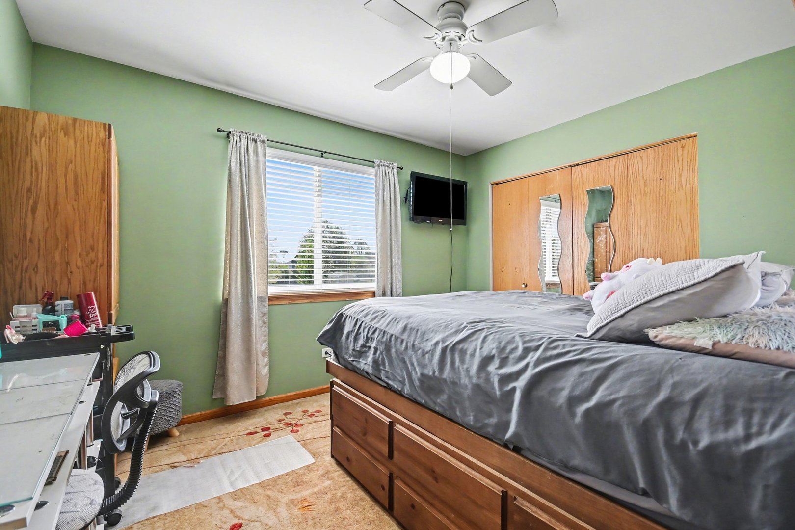 26119 S Bayberry Drive, Channahon, IL 60410