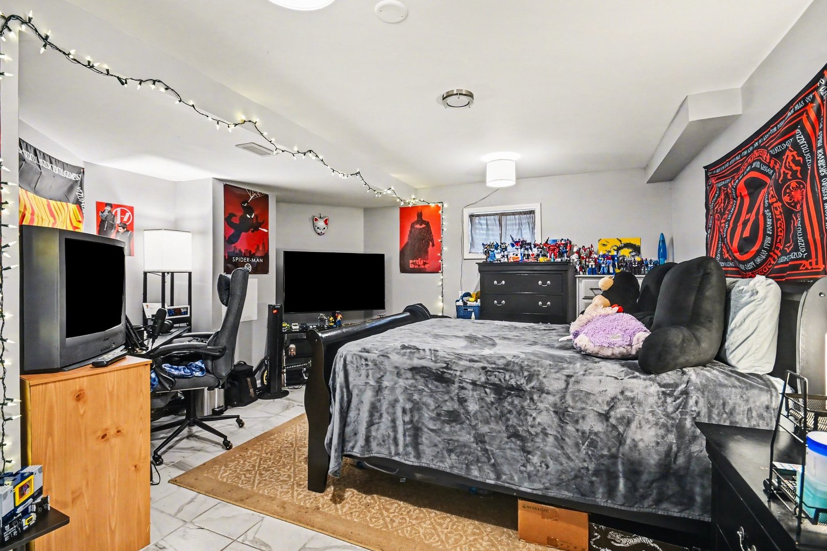 26119 S Bayberry Drive, Channahon, IL 60410