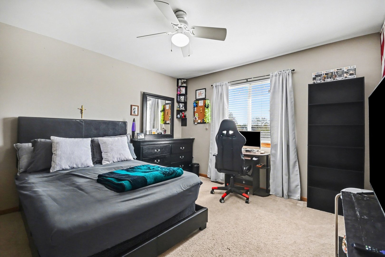 26119 S Bayberry Drive, Channahon, IL 60410