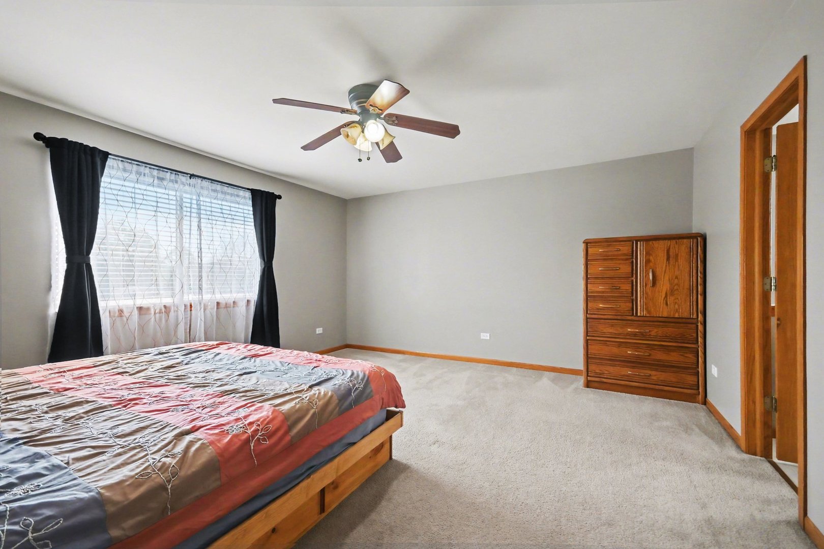 26119 S Bayberry Drive, Channahon, IL 60410