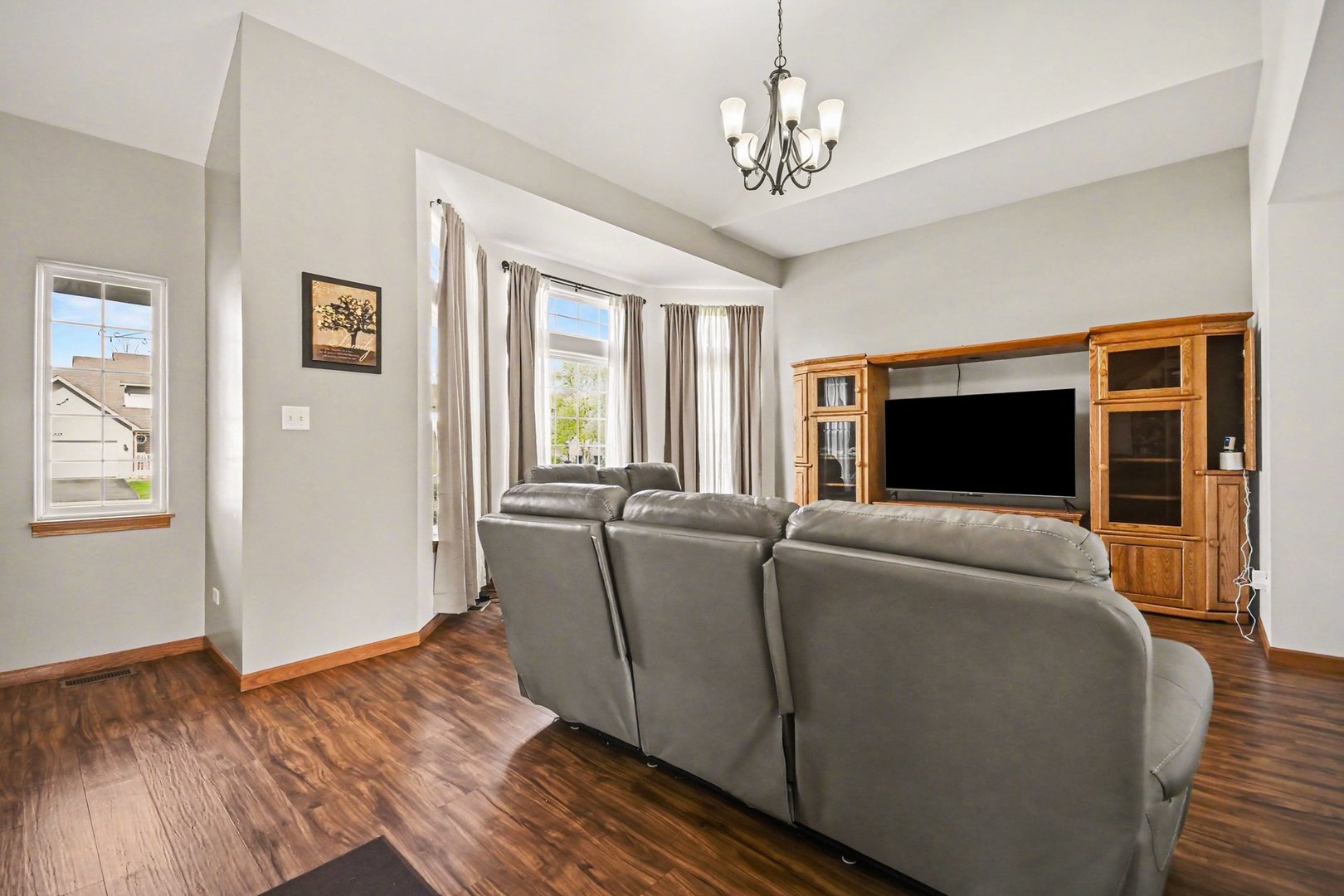 26119 S Bayberry Drive, Channahon, IL 60410