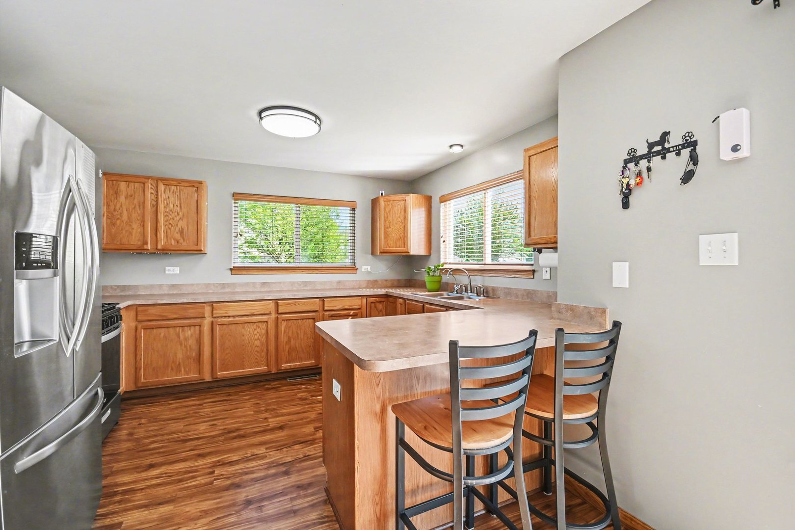 26119 S Bayberry Drive, Channahon, IL 60410