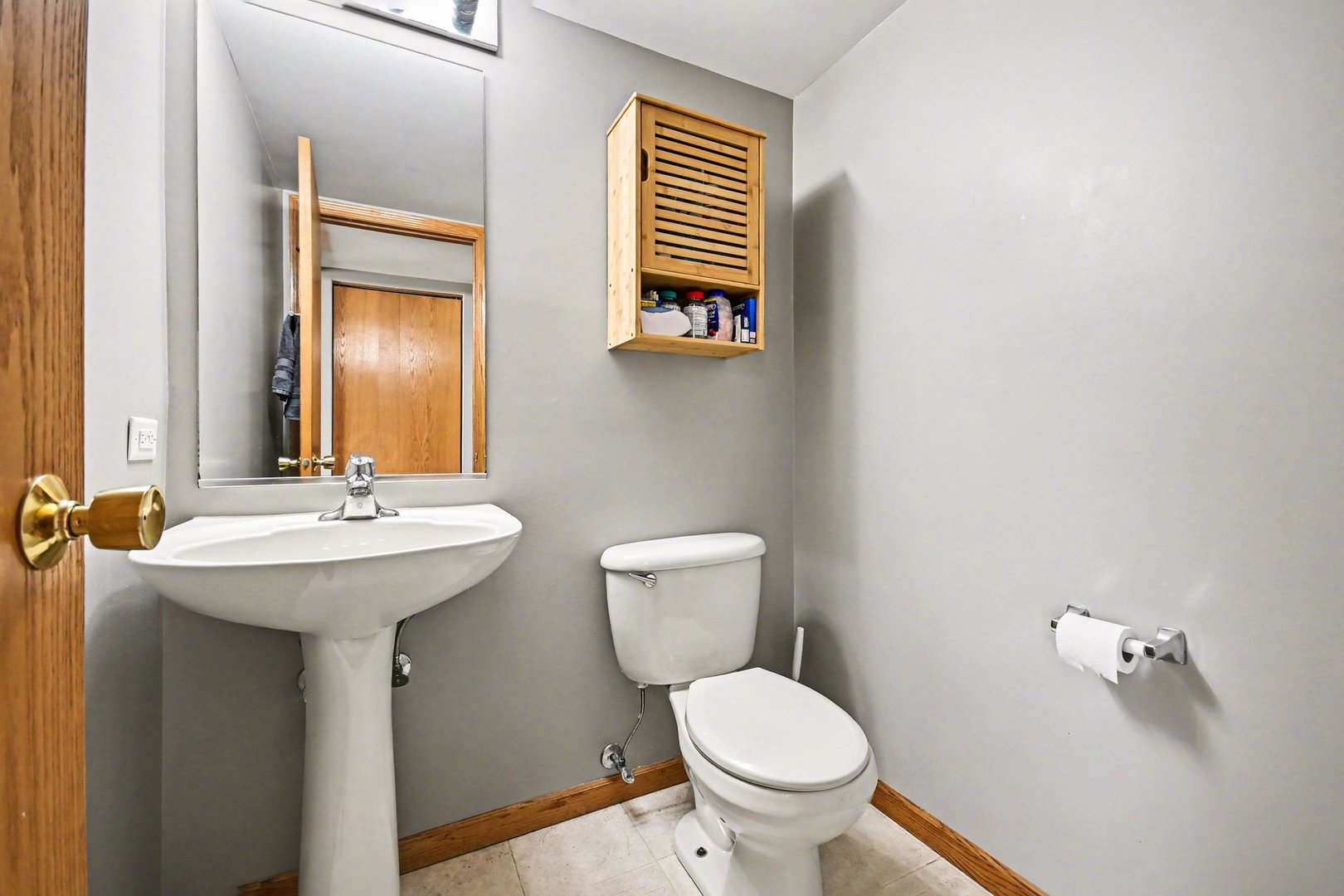 26119 S Bayberry Drive, Channahon, IL 60410