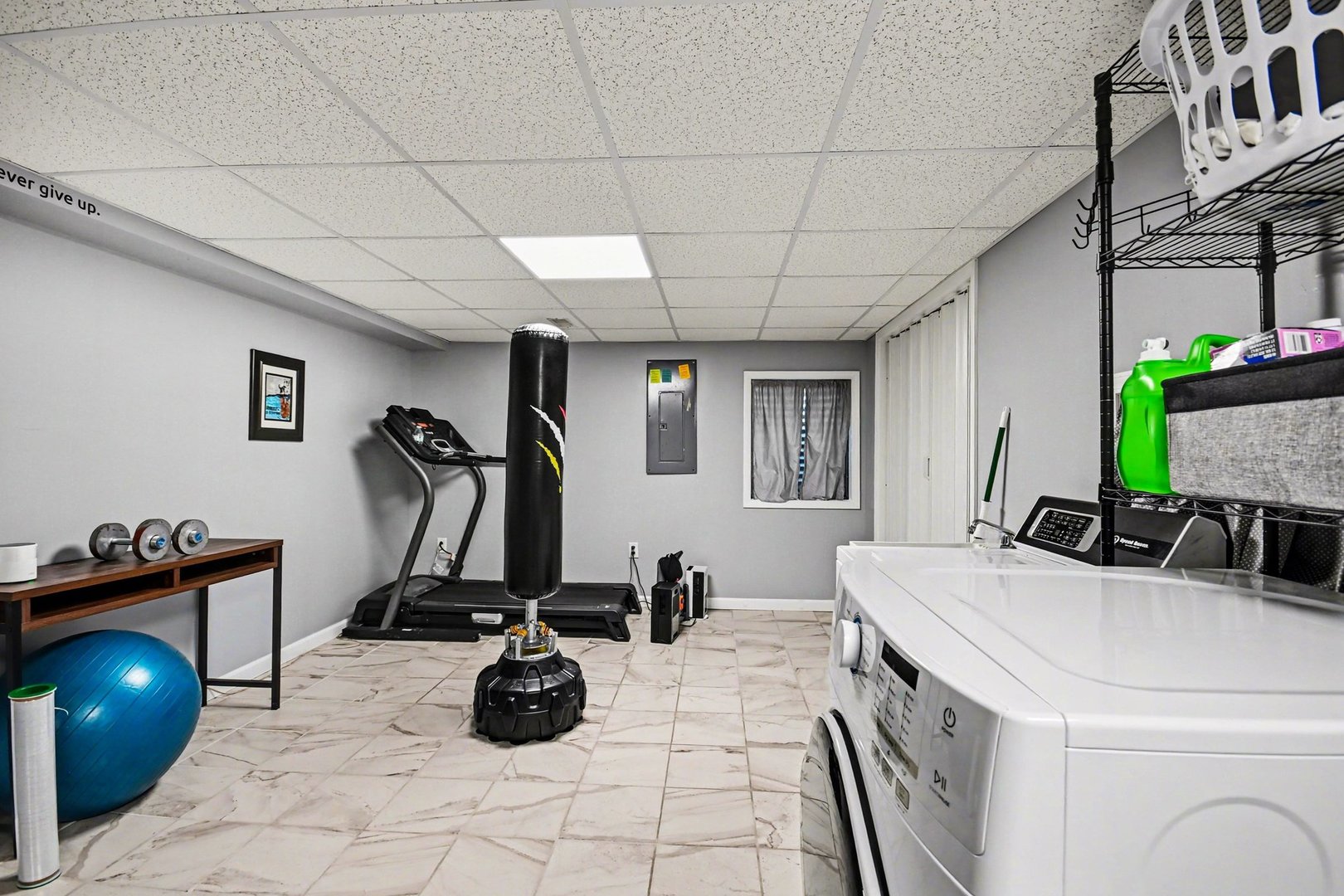 26119 S Bayberry Drive, Channahon, IL 60410