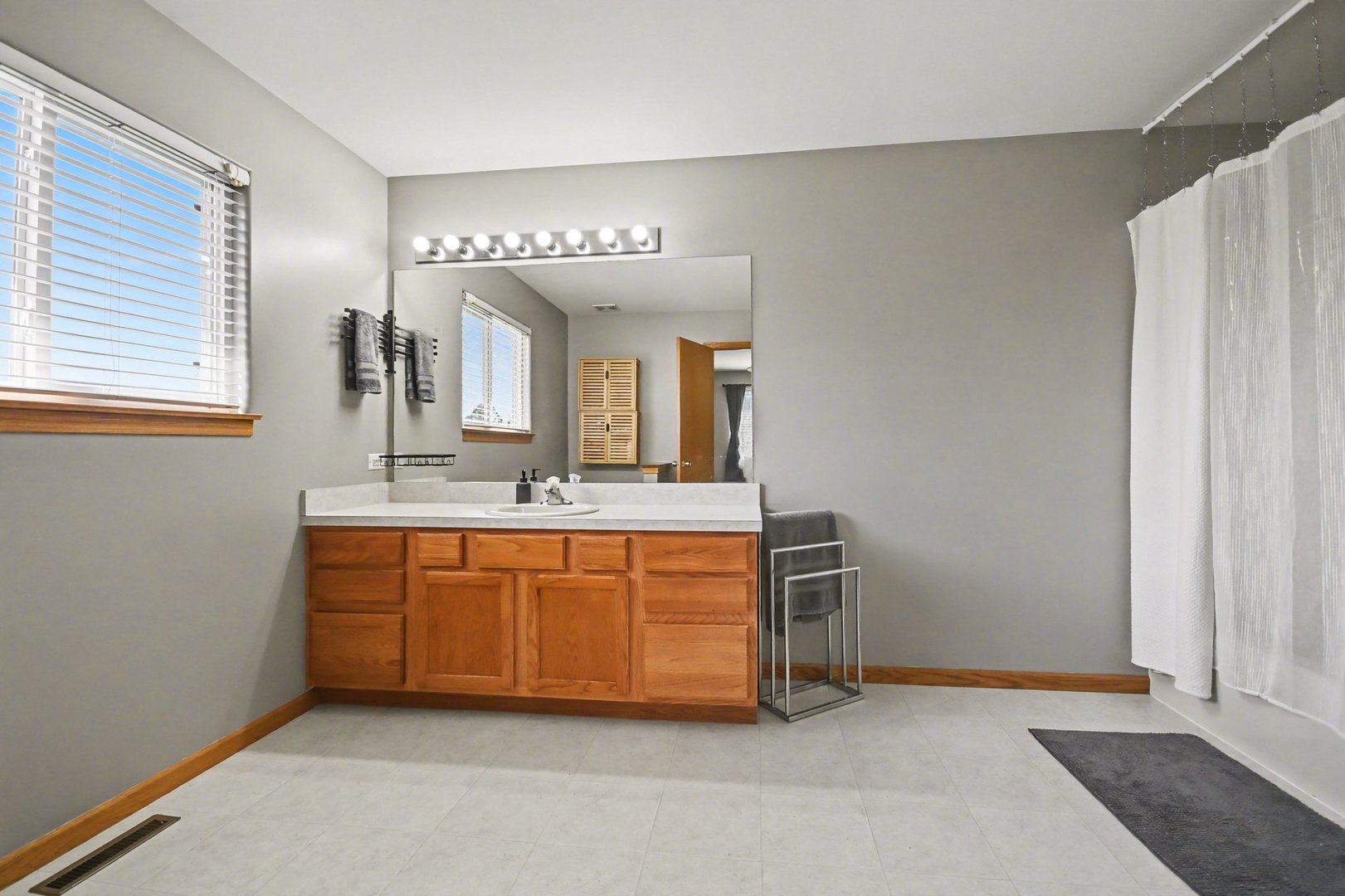 26119 S Bayberry Drive, Channahon, IL 60410