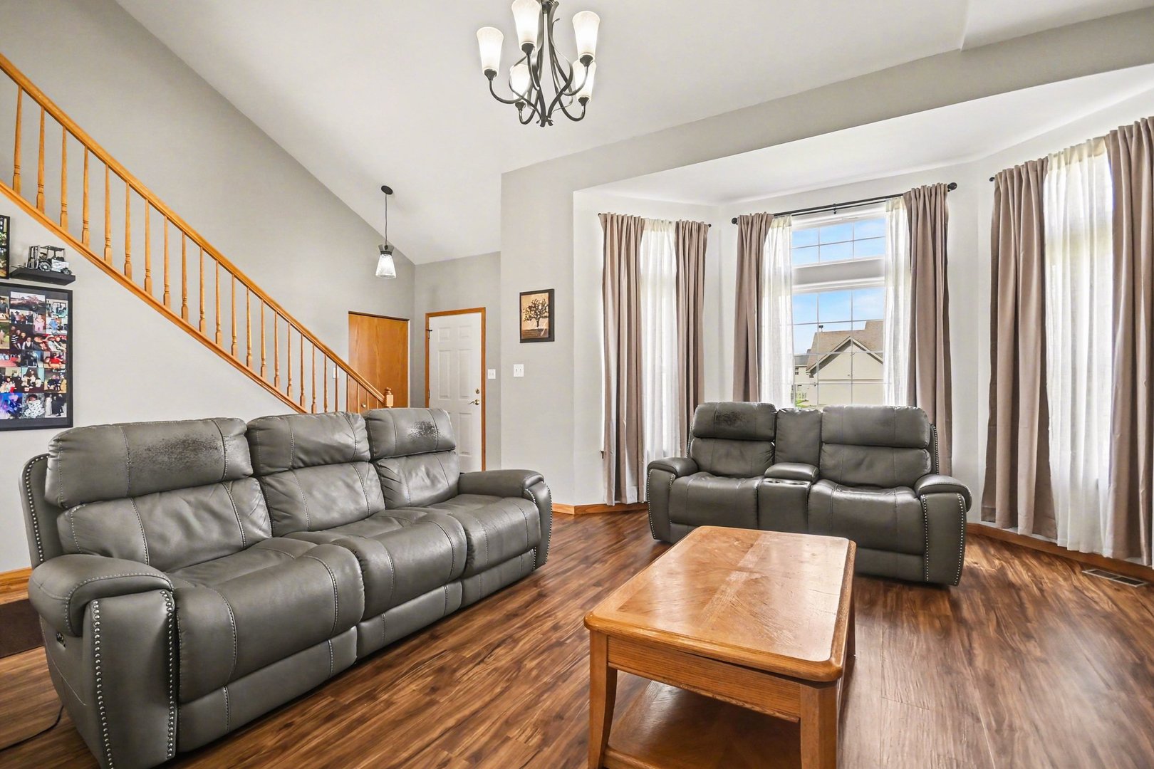 26119 S Bayberry Drive, Channahon, IL 60410