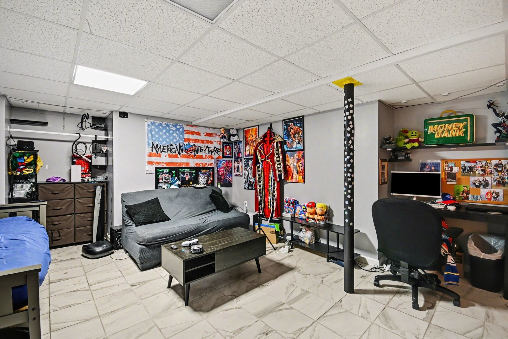 26119 S Bayberry Drive, Channahon, IL 60410