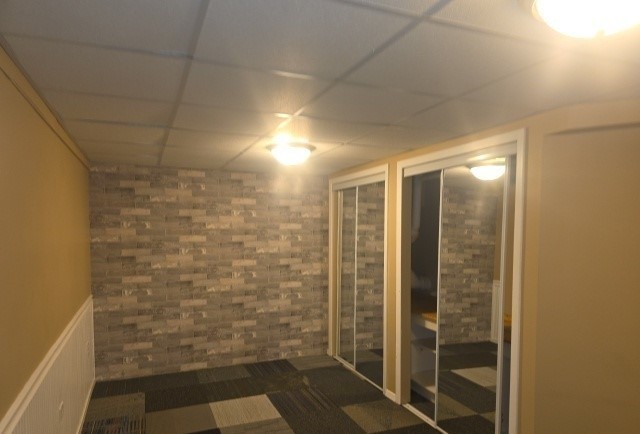 17259 Lakebrook Drive, Orland Park, IL 60467